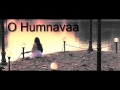 O Humnavaa - Samrat And Co. Lyrisc
