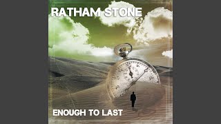 Where We Can&#39;t Love Anymore