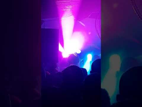 Kwaxicolor live ai bakoua