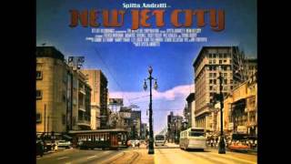 Wiz Khalifa - Choosin ft. Curren$y & Rick Ross [Official Music Video]