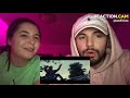 Farruko - Krippy Kush (Official Video) ft. Bad Bunny, Rvssian | REACTION VIDEO Farruko - Krippy Kush (Official Video) ft. Bad Bunny, Rvssian | REACTION VIDEO