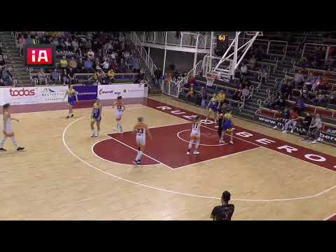 MBK Ružomberok - Piešťanské Čajky