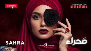 Download lagu Sahra — صَحراء Arabic Deep House Mix That Feels Too Real | Emotional Oriental Waves mp3