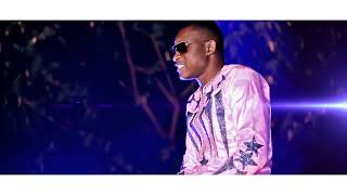 Download lagu ZIKIRI SOLO MOKOBE LADEKE mp3 Download lagu ZIKIRI SOLO MOKOBE LADEKE mp3