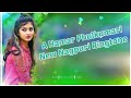 A Hamar Phulkumari Nagpuri Ringtone Video Song 2022 Nagpuri Status Video Creationdinesh7407