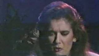 Up where we belong c.dion 1985 ( extrait )