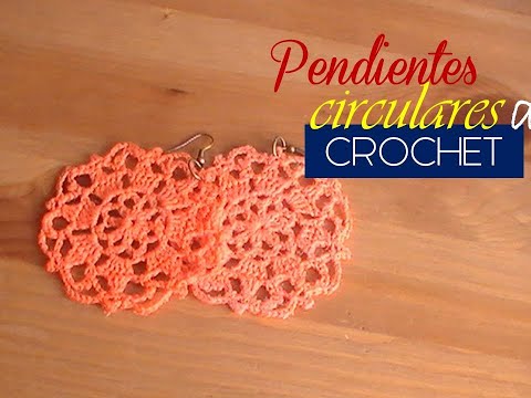 download lagu mp3 mp4 Margarita Knitting, download lagu Margarita Knitting gratis, unduh video klip Margarita Knitting