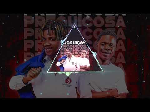 Marcos Robem Feat Dupla lhe come & Dj Tabamix