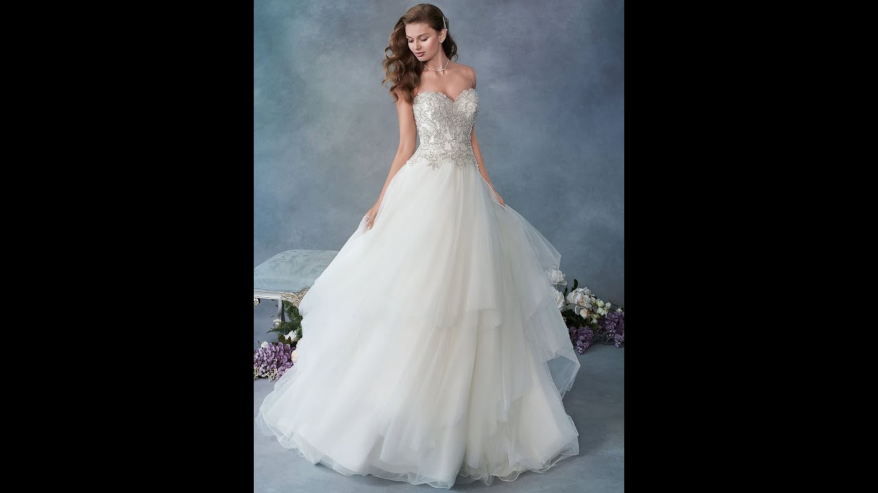 Where to Buy Essense Wedding Dresses