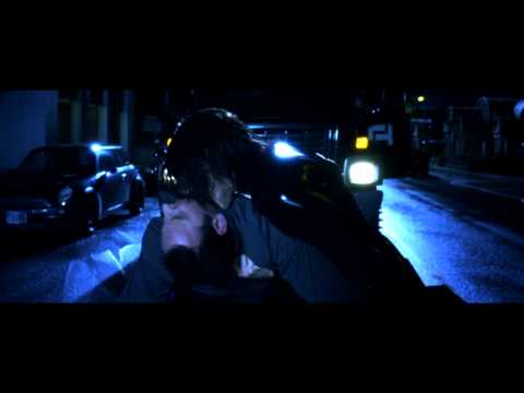 MONDE INFERNAL:  L'ÉVEIL