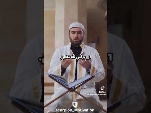 Very funny situations #shorts#viral #funny #fails #humor #shortsfifaworldcup #shortsfeed #shortfilm