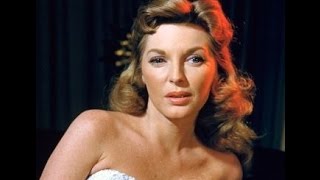Julie London - Summertime - Perfidia