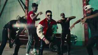 Download lagu AP Dhillon Mashup - DJ Sumit Rajwanshi _ SR Music  _ Latest Mashup Songs 2022 mp3