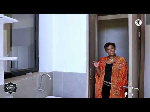 Centum RE - Riverbank Apartments Part 1.