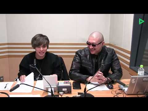 RADIO 4Gamer Tapʲˡ107֥ɥ饴ͥM