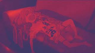 LaFlare Presley - TUFF LUV