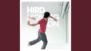 Water Under My Bridges