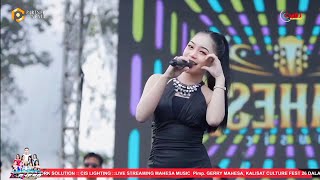 Download lagu MENGAPA - KEYZIAH CANTIKA :: MAHESA MUSIC X KALISAT CULTURE FEST 26 - SILOMERAH - MAGELANG mp3 Download lagu MENGAPA - KEYZIAH CANTIKA :: MAHESA MUSIC X KALISAT CULTURE FEST 26 - SILOMERAH - MAGELANG mp3