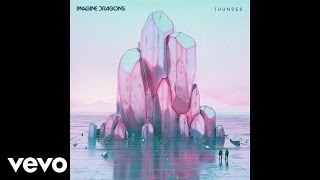 Imagine Dragons - Thunder video