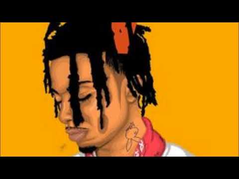 (FREE) Playboi Carti x Lil Gnar x Lil Tracy Type Beat "P+F"