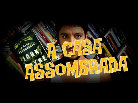 video thumnail