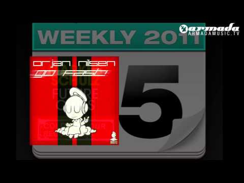 download lagu mp3 mp4 Arnej Podcast 005, download mp3 Arnej Podcast 005 free download mp3, download mp3 Arnej Podcast 005