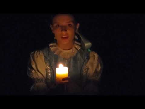 Spi isuse, spi (COVER)