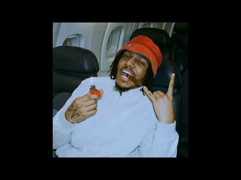 [Melodic] AJ Tracey x MoStack Type Beat 2022 (prod.@auronbeatz x @hittahbeatz)