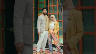 Download lagu hijrah cinta mp3
