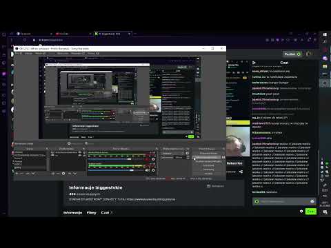 RUSINA FEAT. VKIE - MŁODY KWIAT