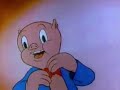 We The Animals SQUEAK Redrawn Colorized Public Domain