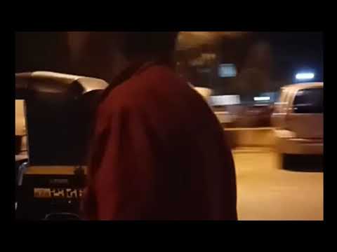 Ashok kadam  https://youtu.be/4AqsQN1MnUQ