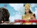 Mahabharat STAR Plus Promo: Lord Krishna shares the Gita gya​a​n