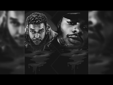 Dankaboy ft kanty  - Sangeelah