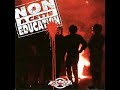 Assassin - L'histoire suit son cours, 1993