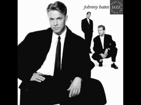 JOHNNY HATES JAZZ  - TURN BACK THE CLOCK  1988