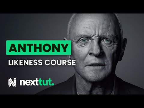 All our courses for 90 Off Get the coupon