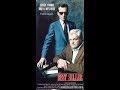 Opening To Best Seller 1988 Demo VHS Vestron