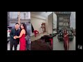 SAMU MACHA Manipur Top Viral Video Today S Subscribe The Channel Valentine Day 2023