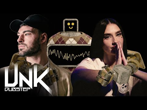 NO BROKE BOYS (CRANKDAT & ALLEYCVT REMIX)