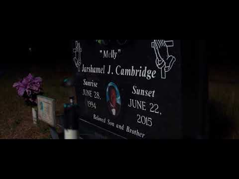 M-Rule Ft Bizza -Hardaway (Official Video)