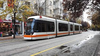 Estram [Müziksiz]