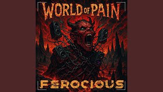 World of pain