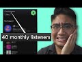 Can I Make A Hit Song With An Amateur Rapper
