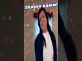 Mithun Da Ka Superhit Song Chuski Chuski Chandal ️ ️ Mithunchakraborty