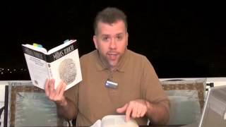 KCB-7 Rev. Hagin's Rebuke of Copeland (and others)