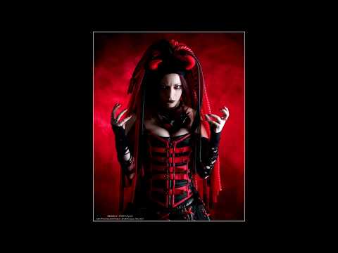 Pitite Oudy - Industrial Dance - Noisuf-x