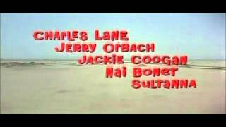 John goldfarb please come home