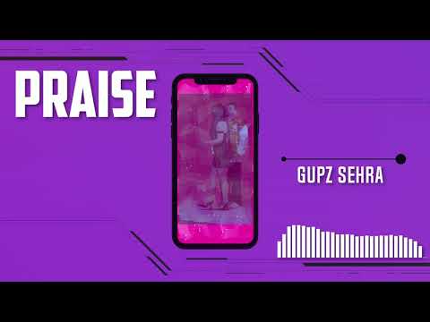 Praise