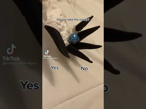 Laughing jack tiktoks.